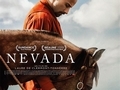 Nevada...