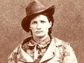 Histoire extraordinaire : la légende de Calimity Jane... Histoire extraordinaire : la légende de Calimity Jane...