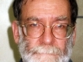 Harold Shipman, le médecin tueur... Harold Shipman, le médecin tueur...
