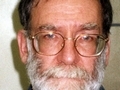 Harold Shipman, le médecin tueur...