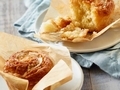 Le Kouign Amann... Le Kouign Amann...