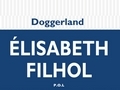 Doggerland... Doggerland...