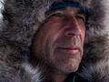 Histoire extraordinaire : Mike Horn, l'explorateur de l'extrême...