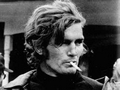 Histoire de tueur en série : Paul John Knowles, le Casanova tueur... Histoire de tueur en série : Paul John Knowles, le Casanova tueur...