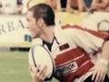 Le rugby, transmetteur de valeurs... Le rugby, transmetteur de valeurs...