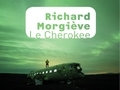 Le Cherokee... Le Cherokee...