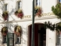 Office de tourisme d'Epernay... Office de tourisme d'Epernay...