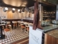Restaurant Akrame... Restaurant Akrame...