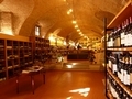 Le barolo... Le barolo...