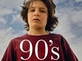 90's... 90's...