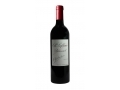Château Lafleur, Pomerol... Château Lafleur, Pomerol...