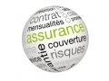 Areas assurances...