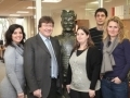 Ks services agency... Ks services agency...