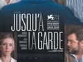 Jusqu'à la garde... Jusqu'à la garde...