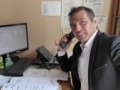 Bilan conseils - Groupe CR Conseils... Bilan conseils - Groupe CR Conseils...