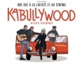 Kaboullywood... Kaboullywood...