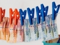 Fraude fiscale : le verrou de Bercy... Fraude fiscale : le verrou de Bercy...
