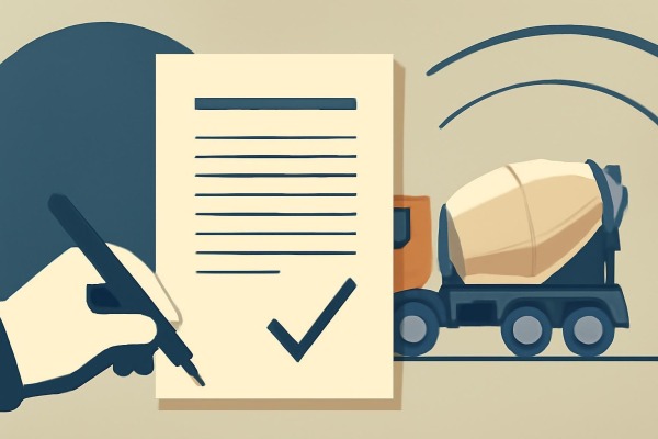 Illustration de l’article