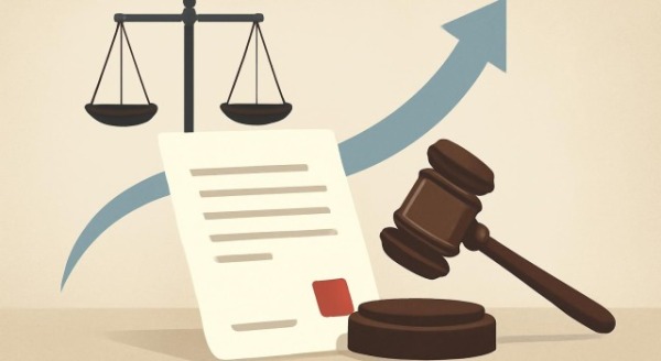 Illustration de l’article