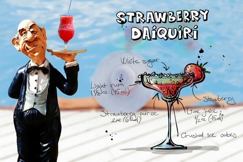 Illustration de l’article