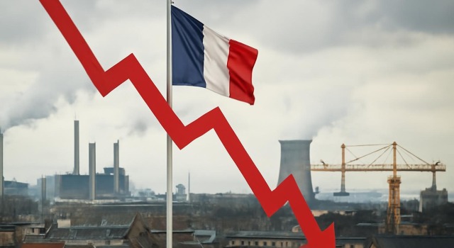 Illustration de l’article