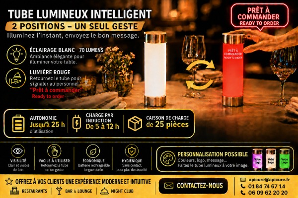 Illustration de l’article