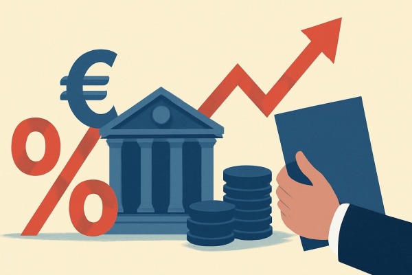 Illustration de l’article