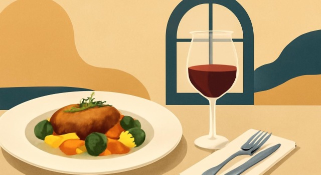 Illustration de l’article
