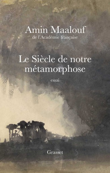 Couverture du livre