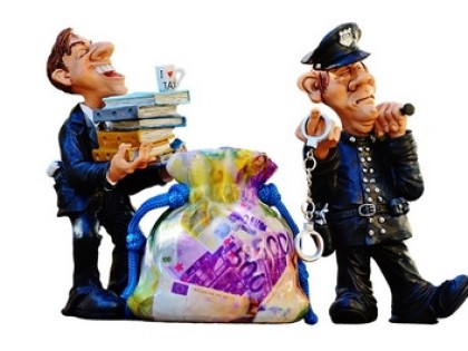 Les détails du plan de lutte contre la fraude