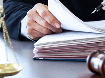 Rupture du contrat de travail : un an pour la contester