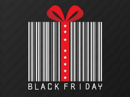 Black Friday : comment éviter les arnaques ?