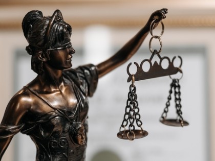 Attention aux circonstances vexatoires d'un licenciement 