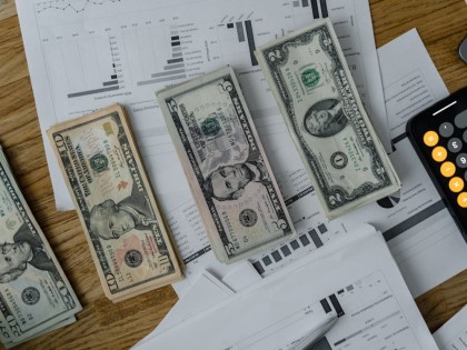 L'affaire de la Sofremi 