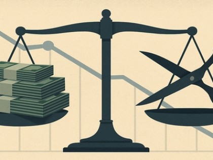 Dépense publique : les agences de l'Etat en point de mire