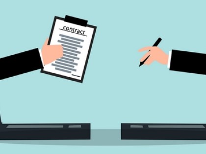 Facturation électronique : où en sommes - nous réellement en décembre 2025 ?