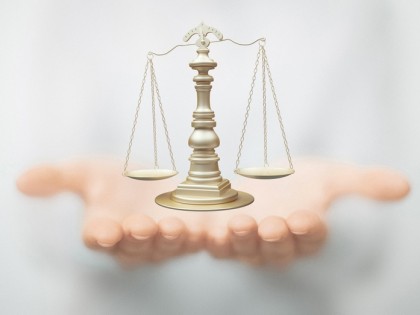 Clause de non-concurrence et contrepartie financière 
