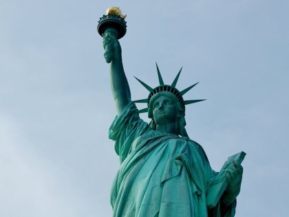 Voyage aux USA : quelles sont les formalités (passeport, Esta, visa...) ?
