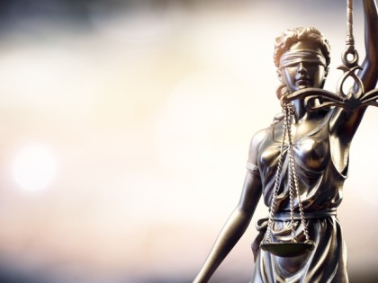 Contrefaçon et concurrence déloyale