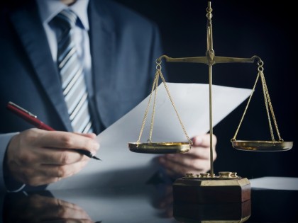 Mal se conduire n'est pas un motif de licenciement