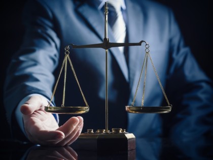 Contestation d'un protocole transactionnel