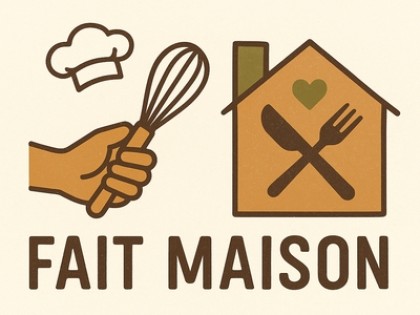 Restaurants : qu'est-ce que la mention « fait maison » ?