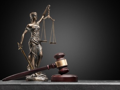 Travail dissimulé : évaluation du préjudice de l'URSSAF