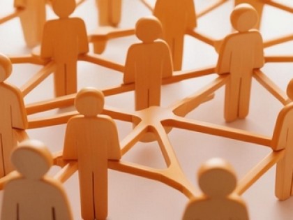 Financement 2025 de la Sécurité sociale : ce qui change
