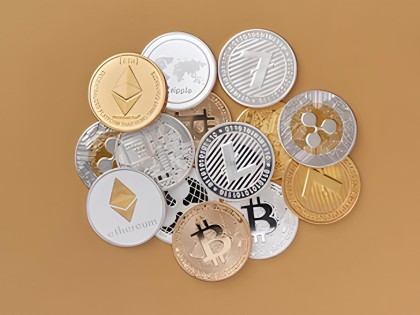 L'essor des stablecoins : un perturbateur pour la politique monétaire ?