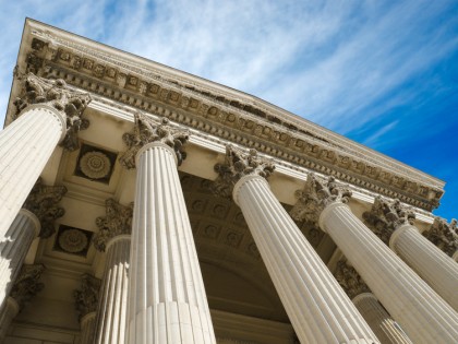 Sécurité des paiements : ce que les entreprises doivent savoir