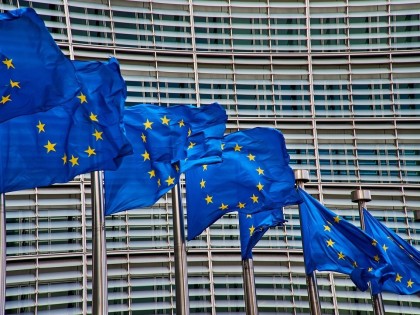 Le bouclier européen contre la désinformation 