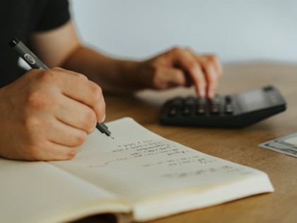 Trésorerie 2025 : l'impact des retards de paiements sur les entreprises françaises