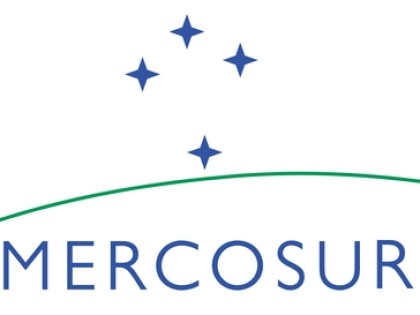 Mercosur : une menace ou une chance pour l'économie française ?