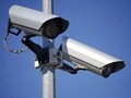 Des caméras intelligentes pour compter les manifestants…...